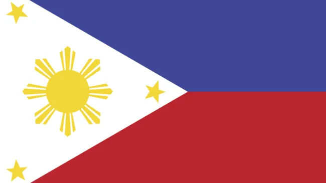 Philippines